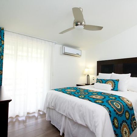 Frigate Bay Royal St. Kitts Hotel מראה חיצוני תמונה