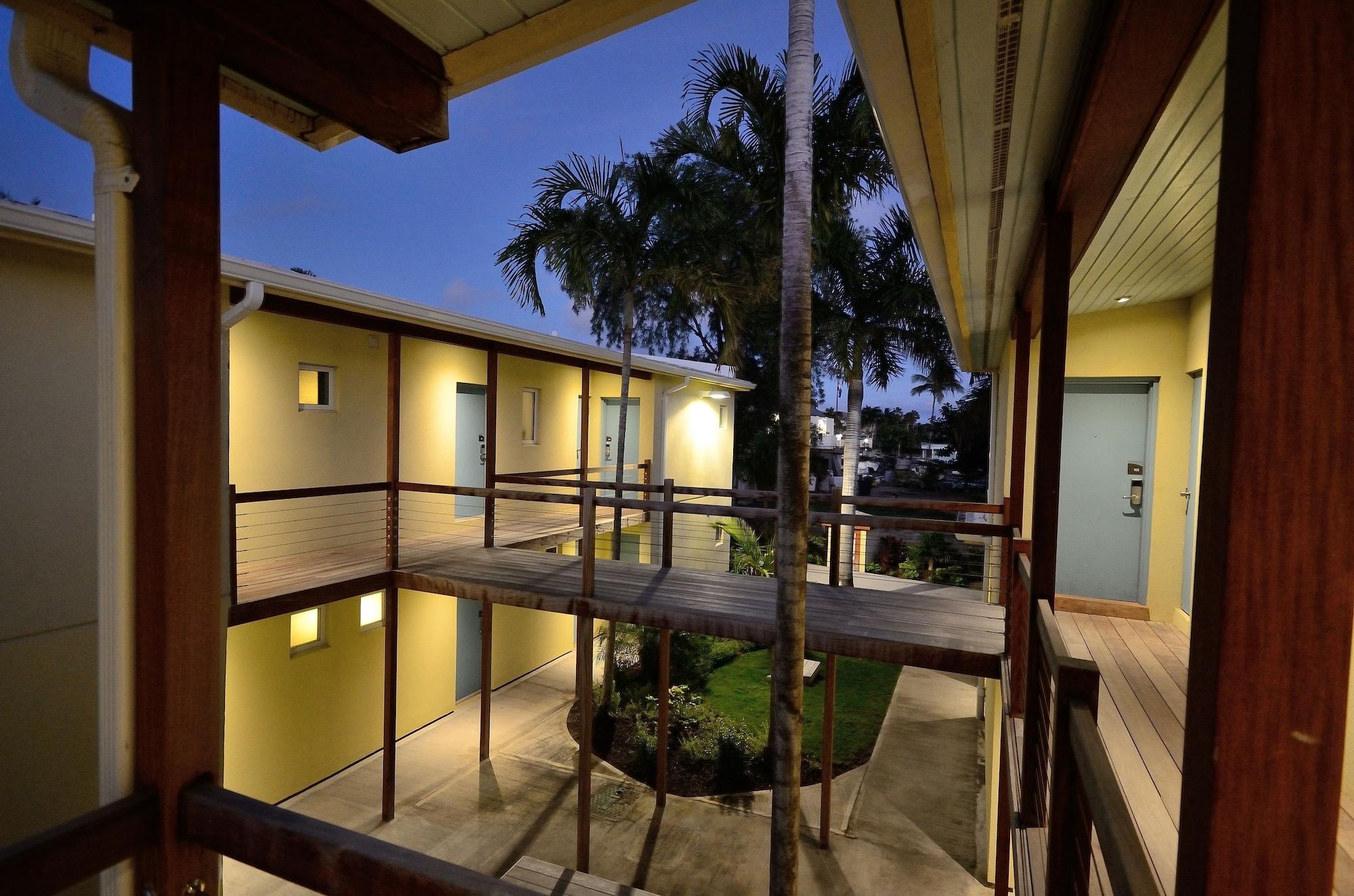Frigate Bay Royal St. Kitts Hotel מראה חיצוני תמונה