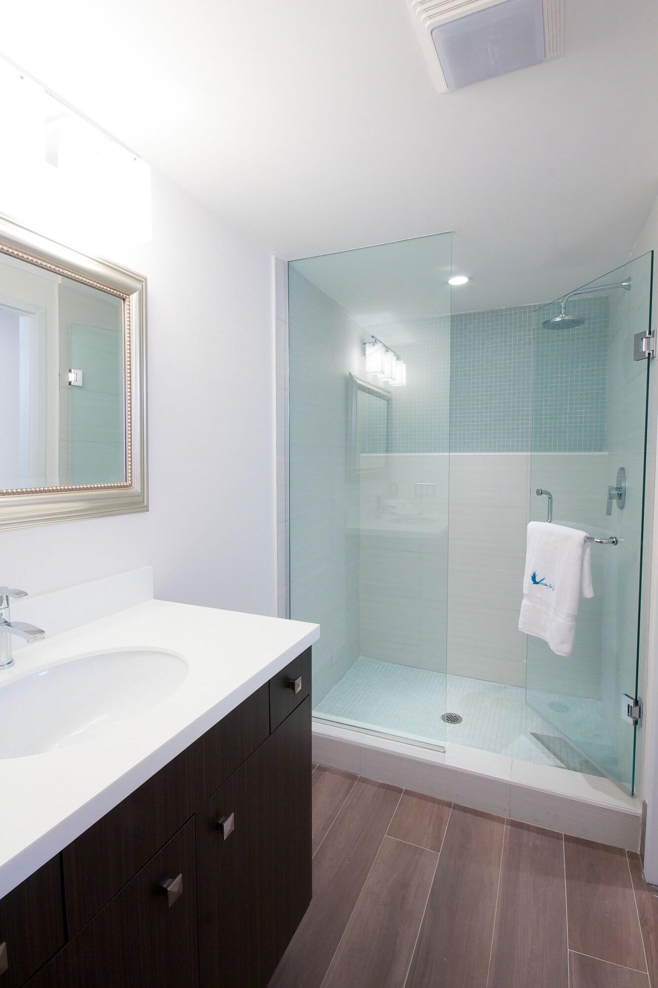 Frigate Bay Royal St. Kitts Hotel מראה חיצוני תמונה