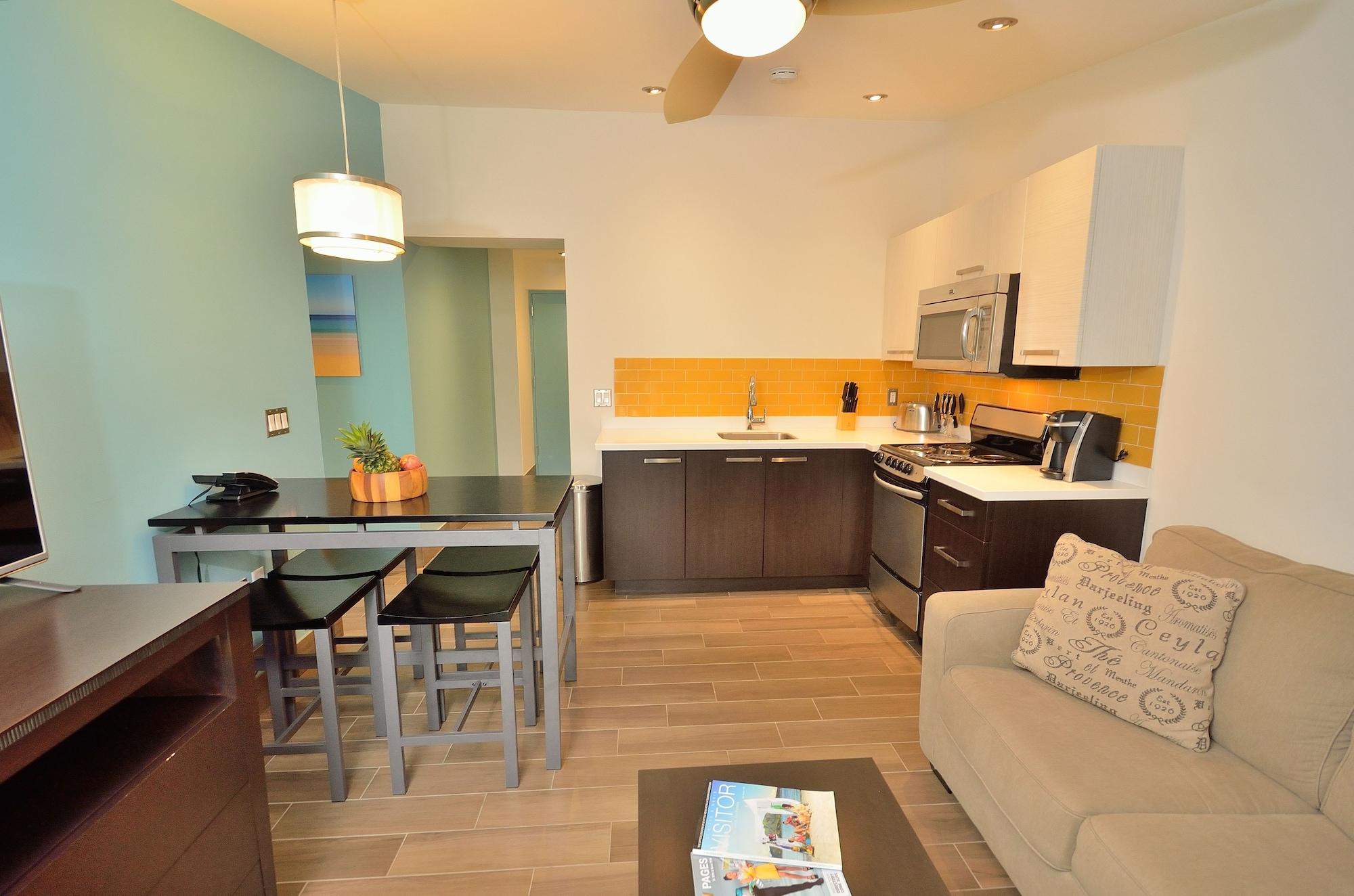 Frigate Bay Royal St. Kitts Hotel מראה חיצוני תמונה