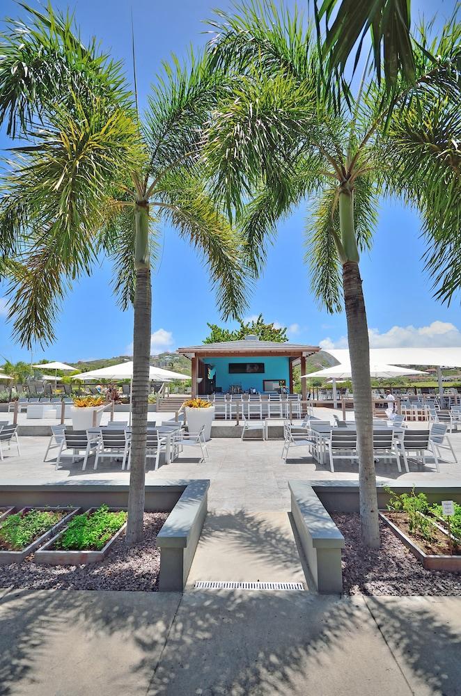 Frigate Bay Royal St. Kitts Hotel מראה חיצוני תמונה