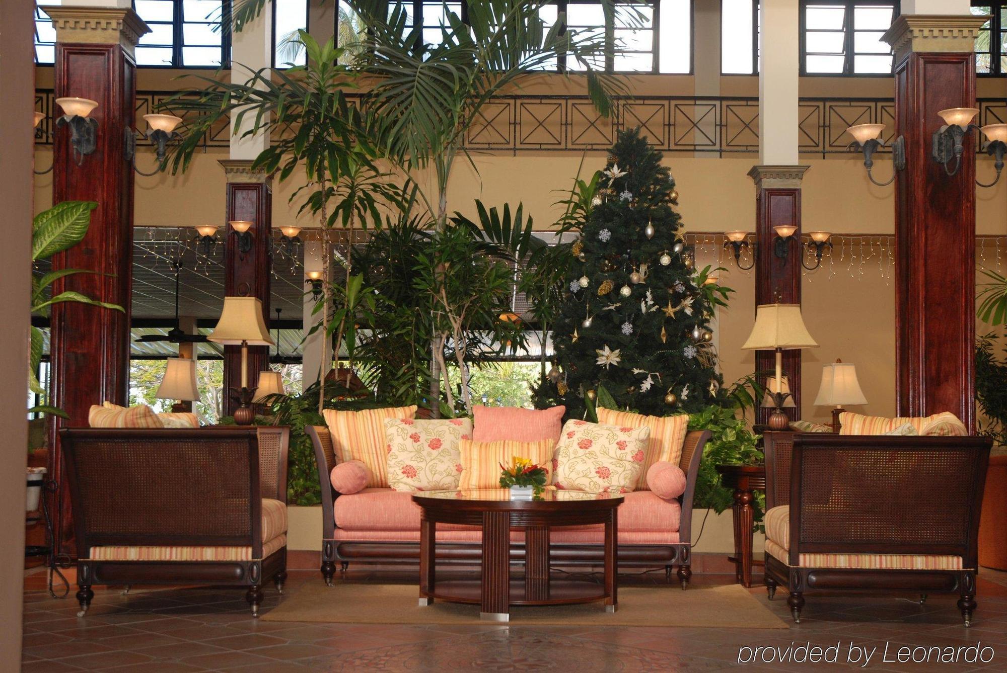 Frigate Bay Royal St. Kitts Hotel מראה חיצוני תמונה
