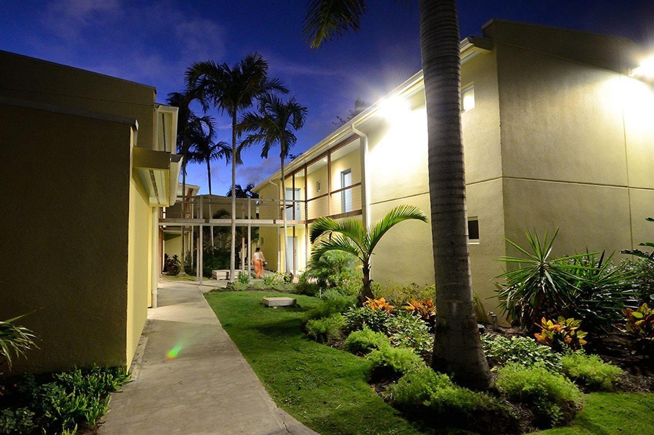 Frigate Bay Royal St. Kitts Hotel מראה חיצוני תמונה