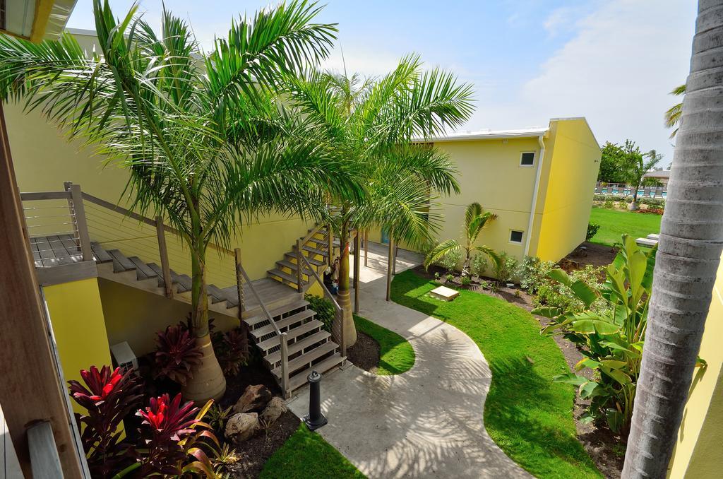 Frigate Bay Royal St. Kitts Hotel מראה חיצוני תמונה