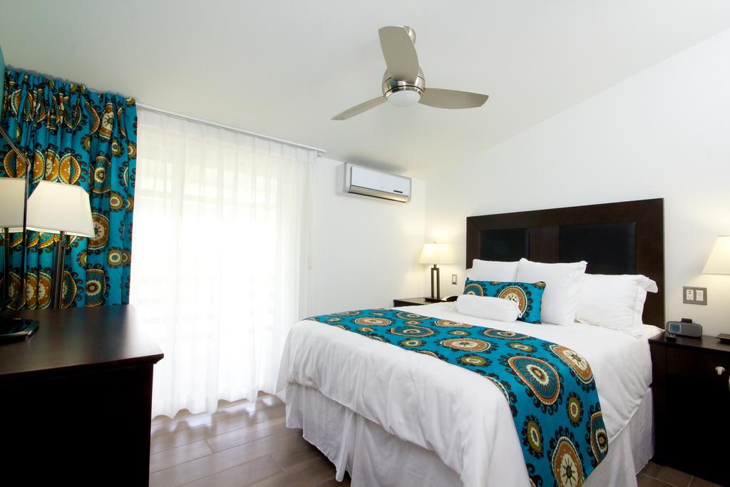 Frigate Bay Royal St. Kitts Hotel מראה חיצוני תמונה