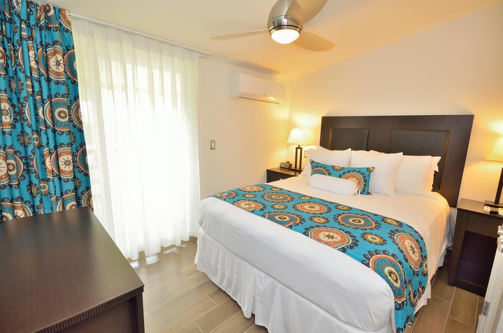 Frigate Bay Royal St. Kitts Hotel מראה חיצוני תמונה