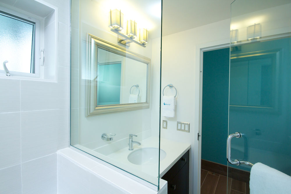 Frigate Bay Royal St. Kitts Hotel מראה חיצוני תמונה