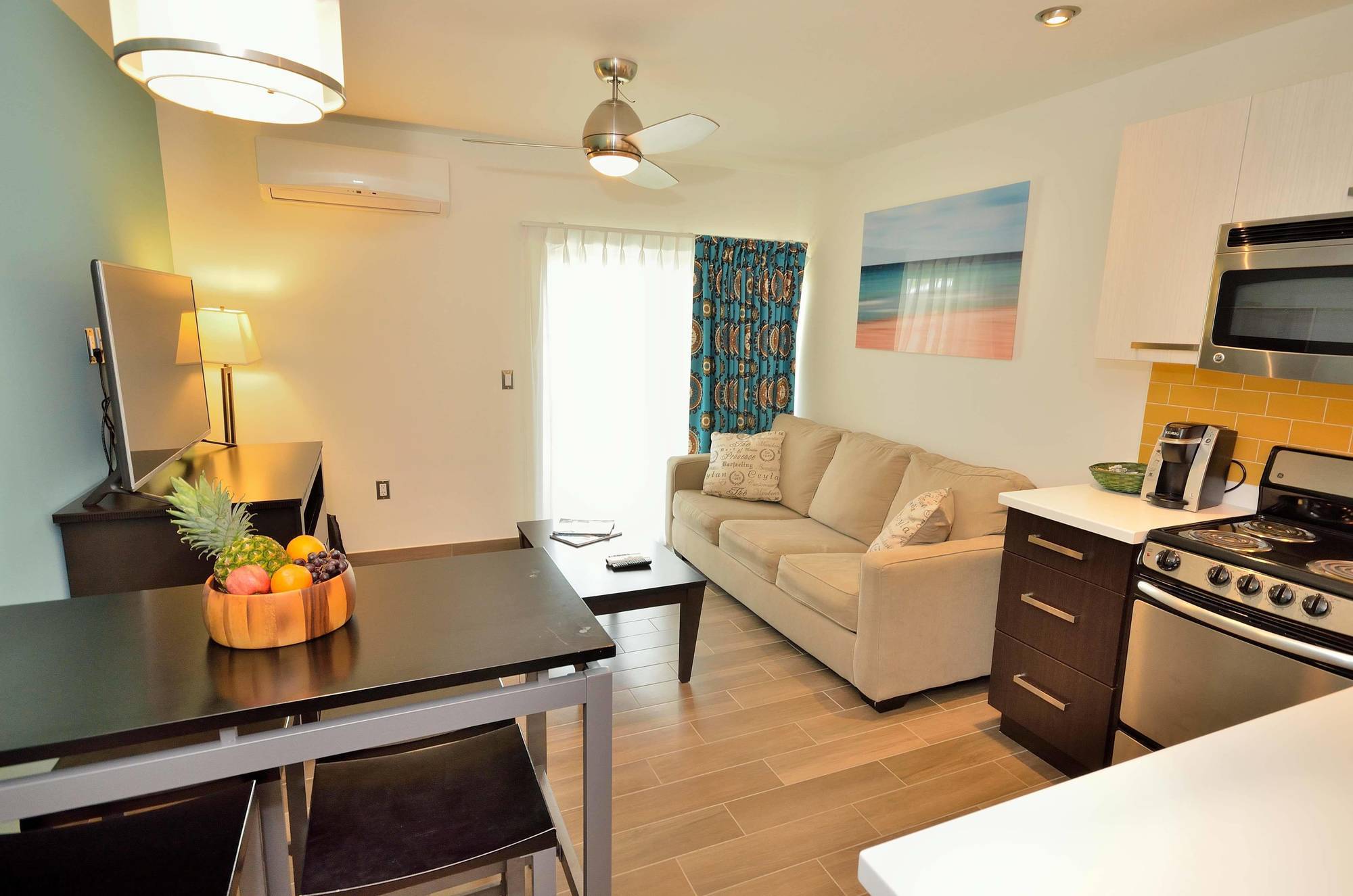Frigate Bay Royal St. Kitts Hotel מראה חיצוני תמונה