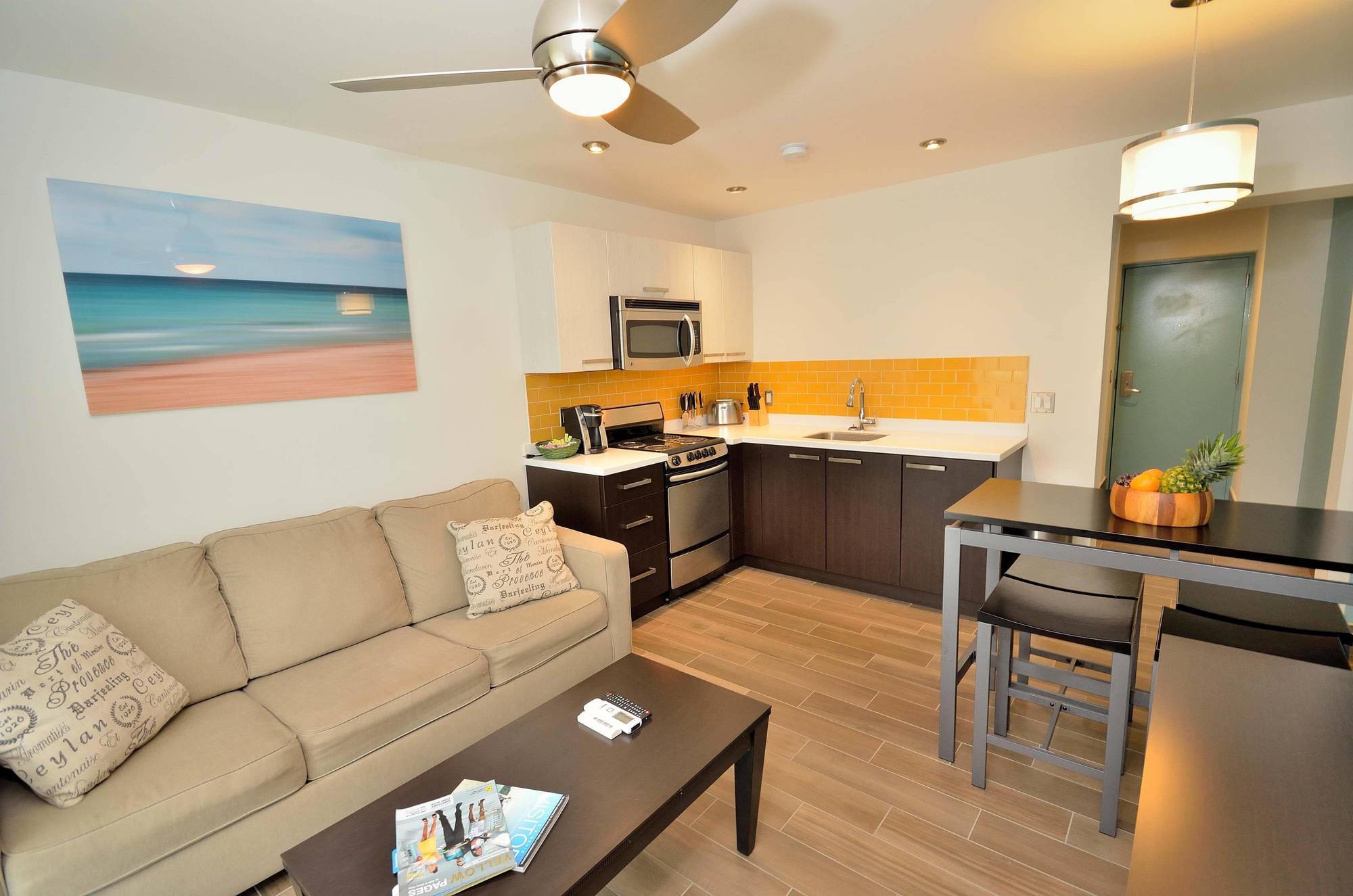 Frigate Bay Royal St. Kitts Hotel מראה חיצוני תמונה