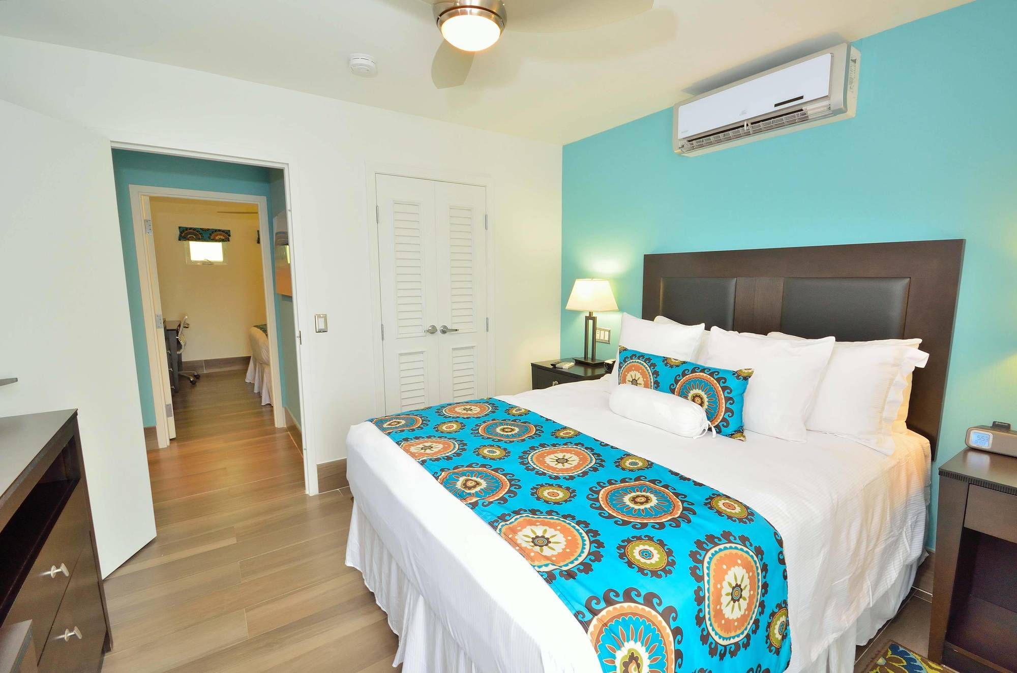 Frigate Bay Royal St. Kitts Hotel מראה חיצוני תמונה