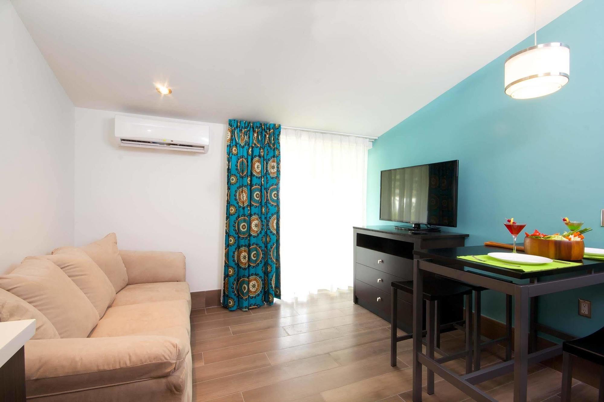 Frigate Bay Royal St. Kitts Hotel מראה חיצוני תמונה