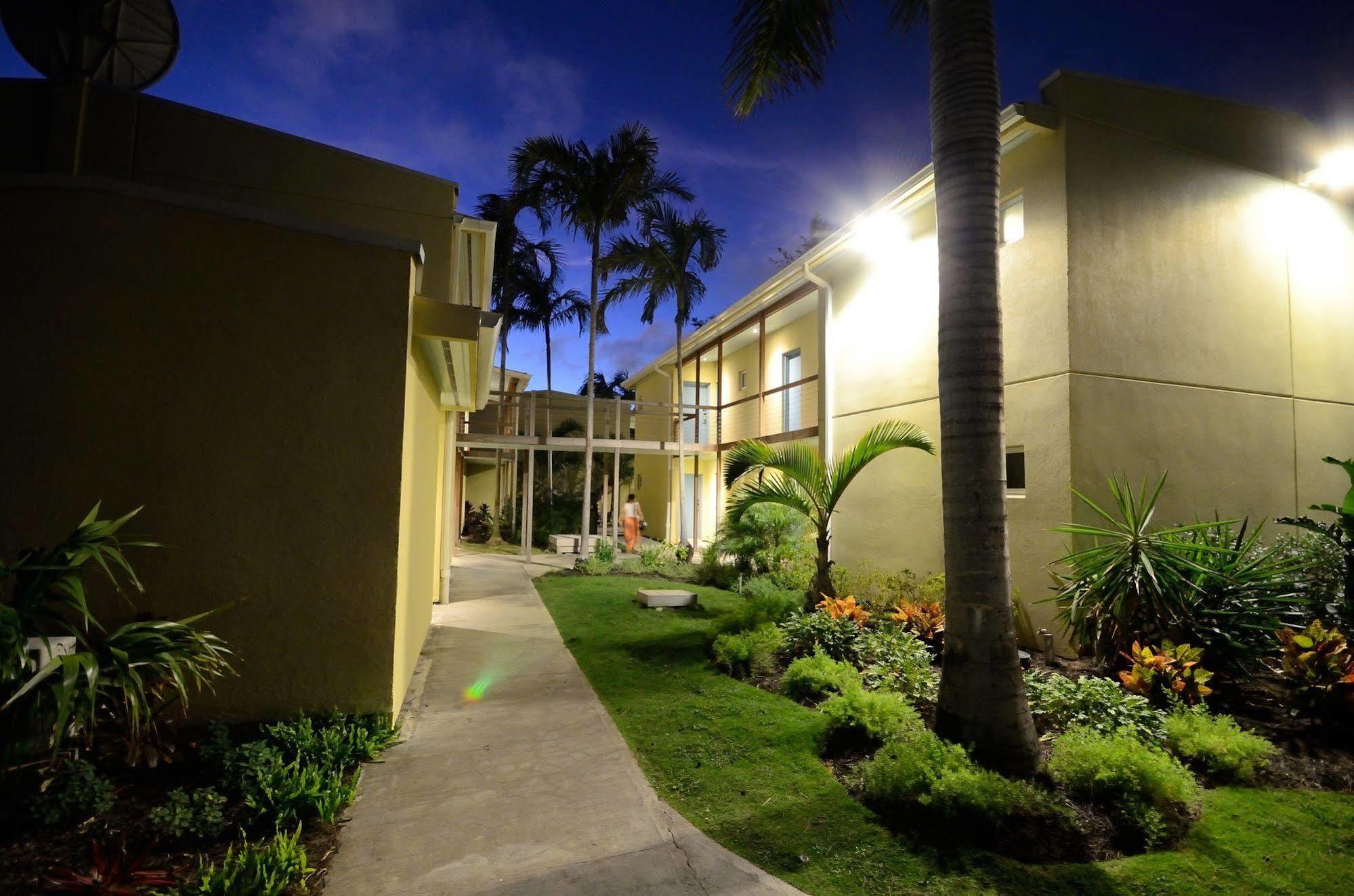Frigate Bay Royal St. Kitts Hotel מראה חיצוני תמונה