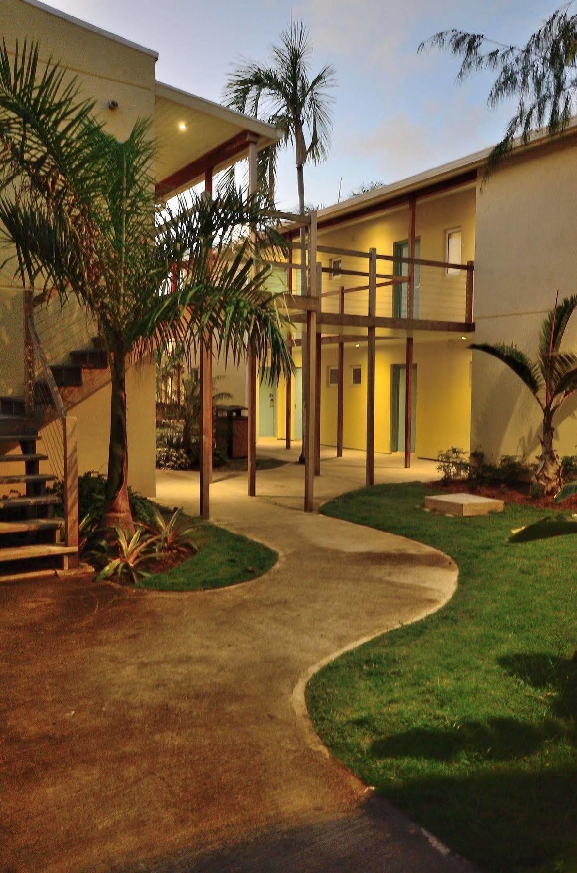 Frigate Bay Royal St. Kitts Hotel מראה חיצוני תמונה