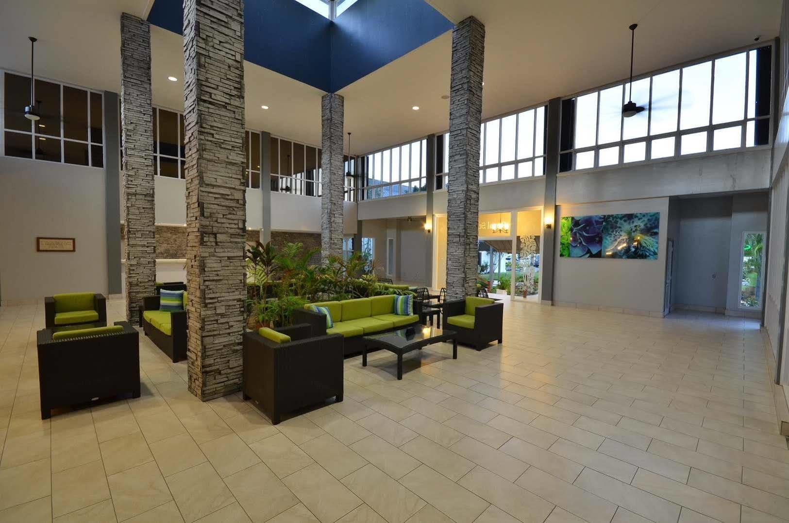 Frigate Bay Royal St. Kitts Hotel מראה חיצוני תמונה